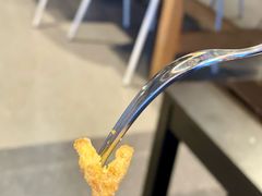 -宜家家居宁波商场店·停车场