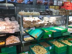 -闻酥园(青羊区人民中路店)