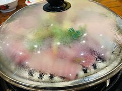 -阿多私房菜(顺德店)