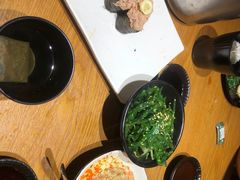 -赤稻·日式料理(禅城店)