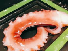 -温州喜来登酒店-盛宴西餐厅