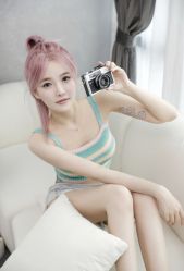 -YESIDO椰岛造型