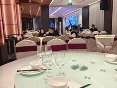 -城北食府(枫林店)