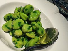 -新荣记(BFC外滩金融中心店)