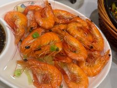 -雅酌园百姓菜馆(颐和路店)