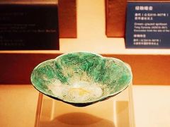 -西安大唐西市博物馆