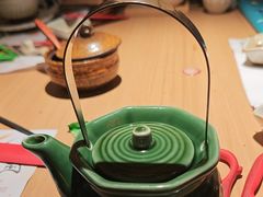 -匠和风精致料理(春熙路群光广场店)