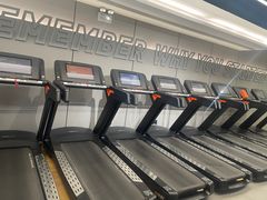 -乐刻运动健身精品馆(览秀城店)