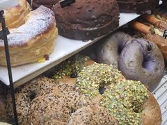 -PAPER STONE BAKERY(天汇广场店)