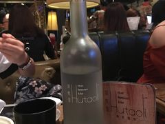 -胡桃里音乐酒馆(白云五号T5 MALL店)