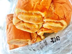 -詹记桃酥(宿州路店)