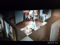 -保利国际影城(北京缤纷城店)