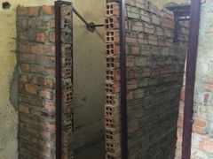 -吐斯廉屠杀博物馆