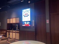 -贺庄·活鱼馆(珠吉路店)