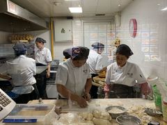 -味莊·青岛菜(云霄路店)