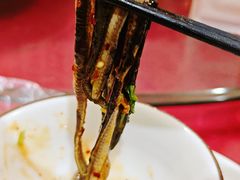 -临江后街鳝丝(临江店)
