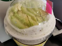 -茉酸奶(春熙路店)