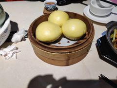 -舊街坊茶楼(市二宫店)