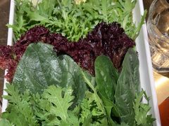 -南门四季铜锅涮肉(大屯·北苑店)