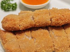 -闽和南(深圳万象城店)