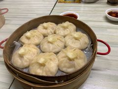 -嵊州小吃(萧山街店)