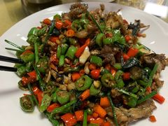 -兄弟宁乡龙城(麓景路店)