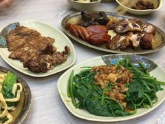 -圆宝台湾小吃(迎津街店)