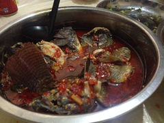 iphone_upload_pic-风鑫铃罗非鱼(道沟店)