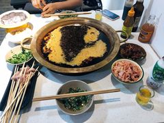 -符淼淼火锅(宽窄巷子店)