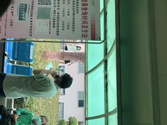 -南方医科大学南方医院(院本部)