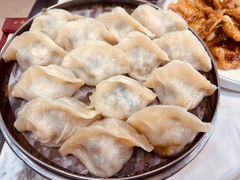 -宝发园名菜馆