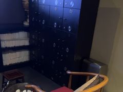 -泰合玺·精油疗愈SPA(虹悦城店)