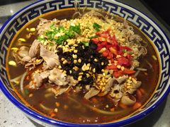 -烟火鱼乡(京华城店)