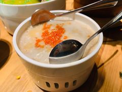福州芋泥-闽上鲜·福建菜(龙湖滨江天街店)