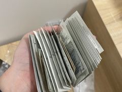 -新世界大丸百货