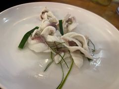 -鱼醉无骨鱼·中山脆肉鲩(荔湾路店)