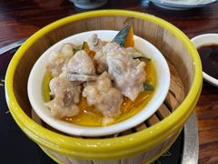 -顺德一品粥·20年凤城老字号(芳村店)