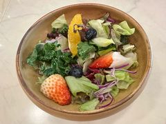 -Emily's cafe(南海意库店)