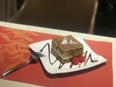 -ITA·意塔意大利餐厅(亦庄店)