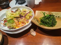 -初居食屋日式料理(万象城购物中心店)