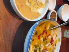 -外婆家(西溪印象城店)