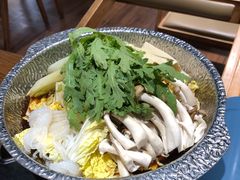 -原田新料理(1912店)