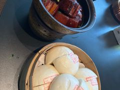本帮红烧肉-炊江南·上海菜(国展华漕店)