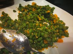 -鹿港小镇(金虹桥国际中心店)