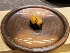 -旨匠Omakase(华侨新村店)