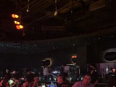 -KEZEE Music Live