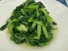-圆苑(静安寺店)