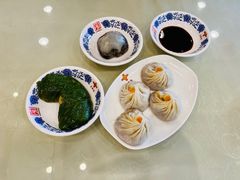 -王興記(中山路店)