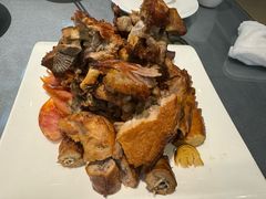 -吾味小厨(沈阳梅江店)