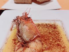 -Ministry of Crab(科伦坡店)